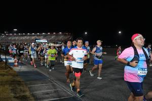 BIB: 
                            <button type="button" onclick="openModal(23413880)" class="btn btn-primary btn-sm float-right btn-popup" data-toggle="modal" data-target=".modal-high-quality">
                        <i class="fas fa-shopping-cart"></i> Add to Cart
                    </button>
                                            <button type="button" onclick="isThisMe(23413880, true)" class="btn btn-success btn-sm float-right btn-popup btn-isme hidden" data-toggle="tooltip" data-placement="bottom" title="นี่คือรูปของคุณใช่ไหม คลิกที่นี่เพื่อเอาเข้าอัลบั้ม">
                        <i class="fas fa-plus"></i> Add to album
                    </button>
                    <button type="button" onclick="isThisMe(23413880, false)" class="btn btn-warning btn-sm float-right btn-popup btn-isnotme hidden">
                        <i class="fas fa-ban"></i> Remove from album
                    </button>